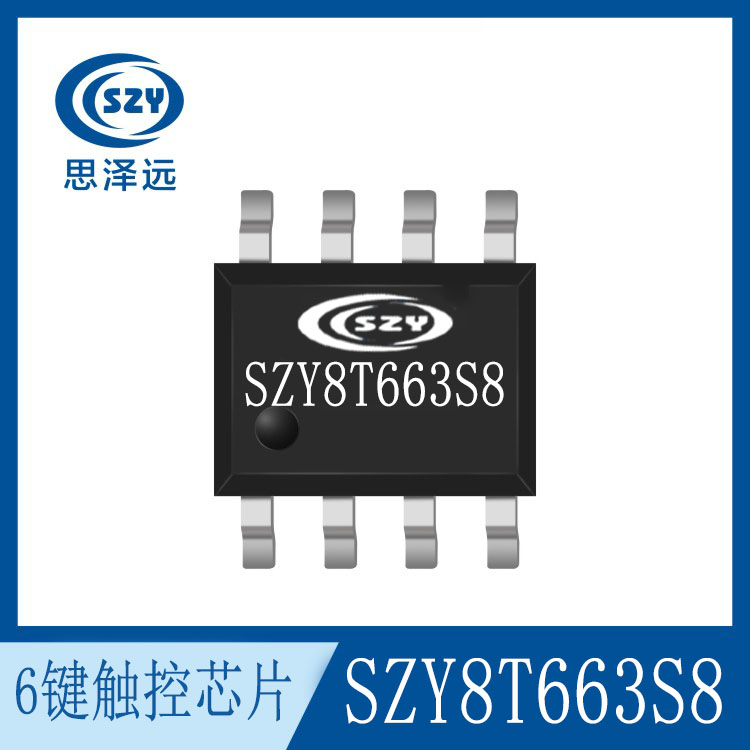 hide 未開封 Beauty&Stupid [12 inch Analog] Amazon.co.jp