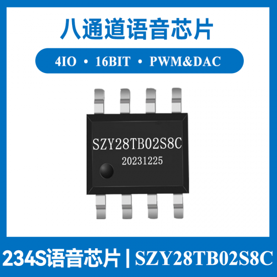 SZY28TB02S8C