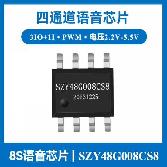 SZY48G008CS8