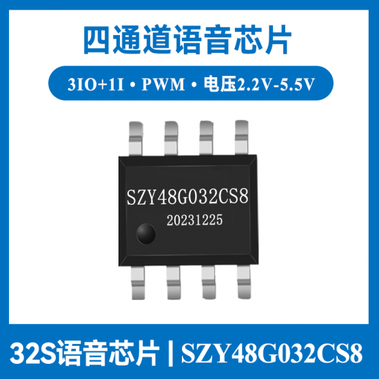 SZY48G032CS8