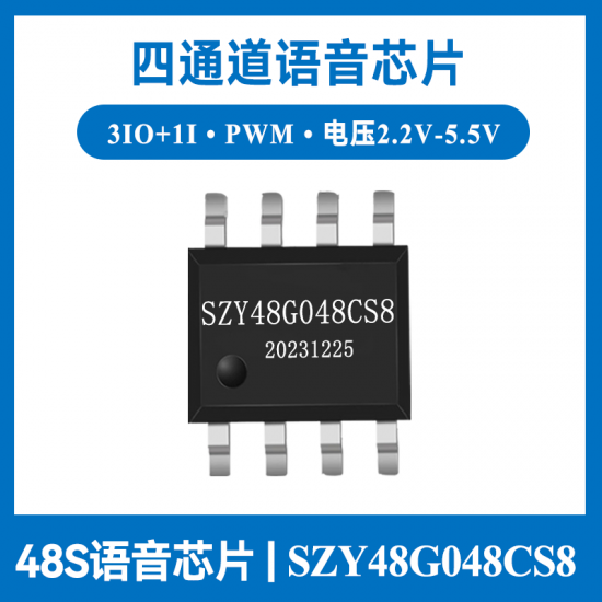 SZY48G048CS8