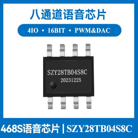 SZY28TB04S8C